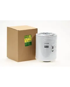 Spin-on filter W 14 005