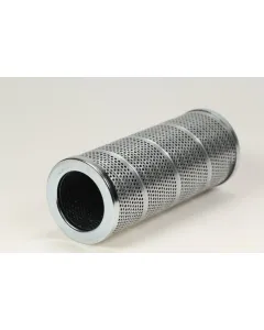Filter element for return filter R721T40PV