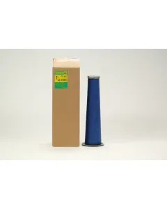 Air filter element (secondary element) CF 903