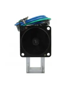 DC Motor 12V