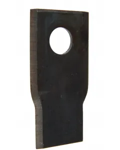 KM blade