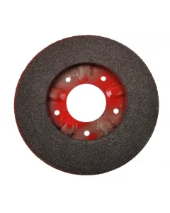 Grinding wheel