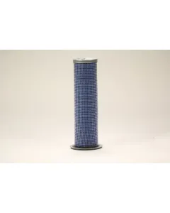 Air filter element (secondary element) CF 10 020 x