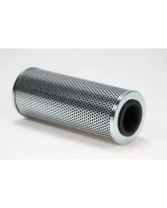 Filter element for return filter R5110T40