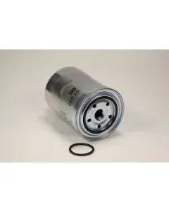 Filtro carburante Spin-on WK 8053 z