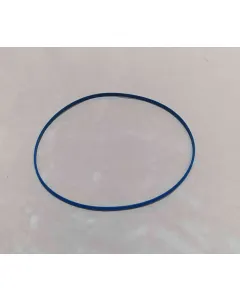 SEAL LINER C10 C11 C12 C13 4371409