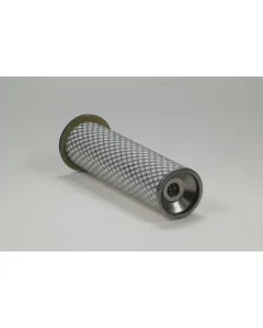 Air Cleaner Element (Secondary Element) HP709