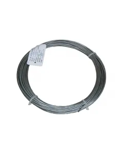 Bowden cable