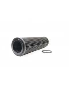 Filter element for return filter RLR1201B80B/5
