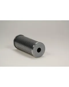 Hydraulic filter element (return filter) WG1019