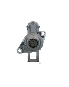 Starter Volkswagen 2.0 kw