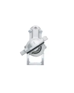 Starter Jaguar 1.7 kw