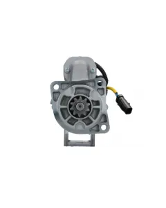 Starter Caterpillar 7.8 kw