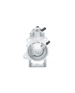 Starter Ford 1.4 kw