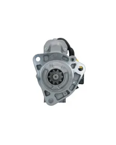 Starter Caterpillar 4.8 kw