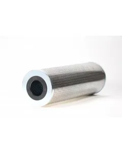 Filter element for return filter R320GW03P