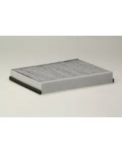 Elemento del filtro dell'aria della cabina (carbone attivo) CUK 25 007