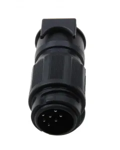 adapter, socket