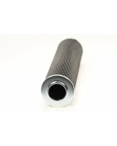 Filter element for pressure filter D152T10A
