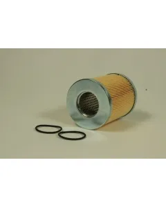 elemento filtrante idraulico WP736