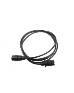 Intermediate cable