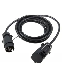 Extension cable