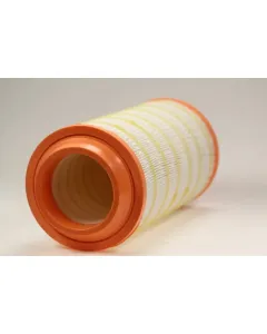 élément de filtre à air HP2529