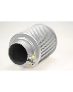 43 080 67 102 wet air filter (NW70)