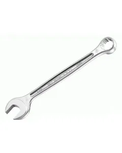 Combination spanners