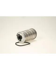 fuel filter element MF119