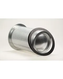 Air oil separator LE 39 004 x