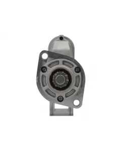 Starter Skoda 1.0 kw (Valeo type)