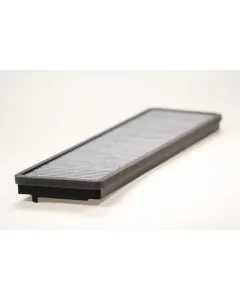 Cabin air filter element (activated carbon) CUK 5877