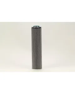 Hydraulic filter element (pressure filter) D142G03AV