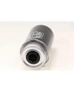 Spin-on fuel filter WK 8187