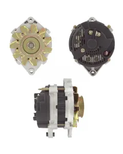 Alternator Chrysler 120A