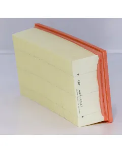 443-4037 Elemento filtro interno Caterpillar