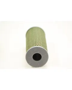 Liquid filter element H 729