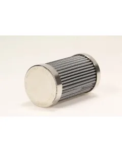 Filter element for pressure filter DVD20004F10B/1