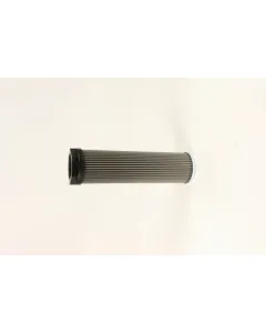 Liquid filter element H 9010