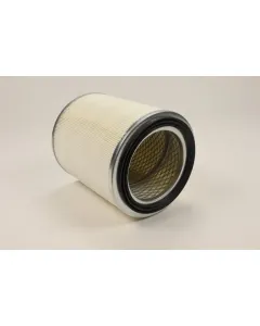 elemento filtro aria HP4012A