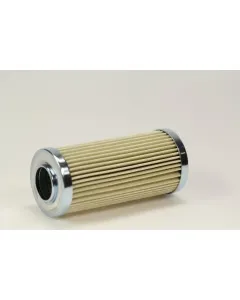 hydraulic filter element WP513