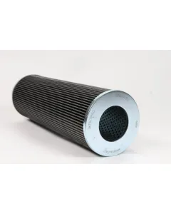 Filter element for return filter XR630T60