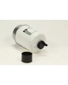Spin-on fuel filter ZP3818FMB