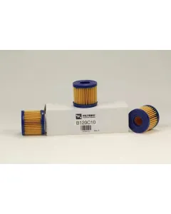 air filter element B120C10