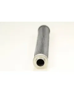 Filter element for pressure filter DLD150E03B