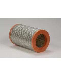 air filter element HPU607