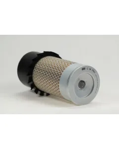 Air filter element C 14 179/1