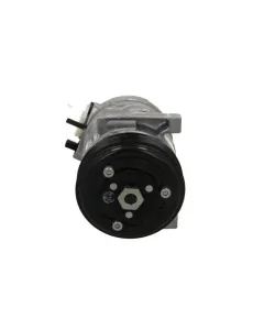 Airco Compressor Fiat