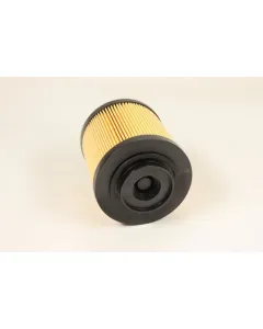 Filter element for return filter R162C10B